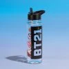 Paladone BT21 Water Bottle