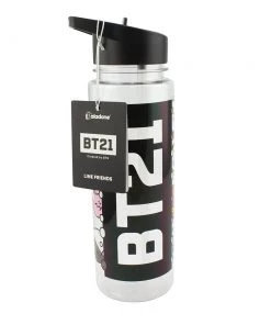 Paladone BT21 Water Bottle