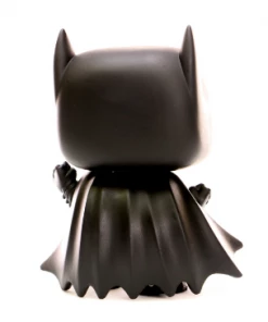 Funko Pop Dc Heroes Batman Damned Px Vinyl Figura Funko Pops!