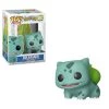 Funko Funko Pops! Pokemon - Bulbasaur Pop Games Vinyl Figure 2 Funko Funko Pops! Pokemon - Bulbasaur Pop Games Vinyl Figure