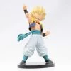 Banpresto Dragon Ball Z Gotenks Legends Collab Figure
