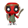 Funko POP! Marvel: Deadpool 30th - LARP Deadpool
