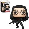 Funko POP Vinyl: G.I. Joe- The Baroness 2 Funko POP Vinyl: G.I. Joe- The Baroness