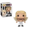 Funko POP! Movies Zoolander: Hansel, Vinyl Figure Funko Pops!