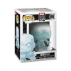Funko POP! Marvel: 80th - First Appearance - Iceman Funko Pops! 1 Funko POP! Marvel: 80th - First Appearance - Iceman Funko Pops!