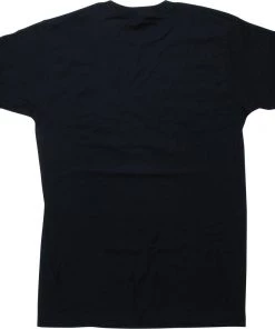 T-Line Idiocracy - Camacho For President 2020 Adult Fitted T-Shirt