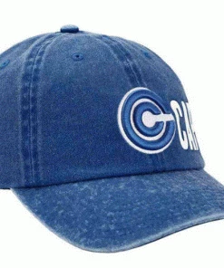 Marvel: Captain American 24 Oz. Tervis Water Bottle