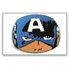 Funko Marvel POP! Captain America Belt Buckle 2 Funko Marvel POP! Captain America Belt Buckle