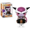 Funko Funko Pops! Dragon Ball Z - Frieza (S6) POP Animation Vinyl Figure
