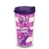 Tervis Alice In Wonderland: Cheshire Cat 16 Oz. Tumbler