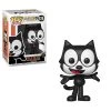 Funko Funko Pops! POP Animation: Felix The Cat - Felix