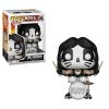 Funko Pop Rocks: Kiss Catman Vinyl Figure Funko Pops!