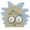 Bioworld Rick And Morty Rick Cosplay Beanie