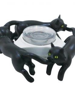 Clever Idiots Inc. Kitan Club Fidget SpiMeow Blind Box 13 Clever Idiots Inc. Kitan Club Fidget SpiMeow Blind Box