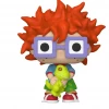 Funko POP Television - Rugrats - Chuckie Finster Funko Pops!