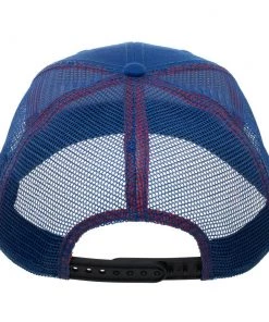 Bioworld Movies Chucky Child's Play