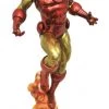 Diamond Marvel - Classic Iron Man Gallery PVC Figure