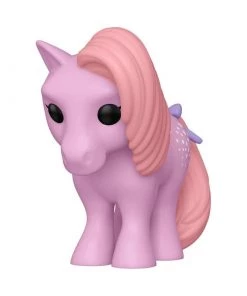Funko POP Vinyl: My Little Pony- Cotton Candy