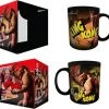 Culturenik King Kong 11oz. Ceramic Mug Houseware
