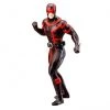Kotobukiya Marvel - X-Men: Cyclops 1/10 Action Figure
