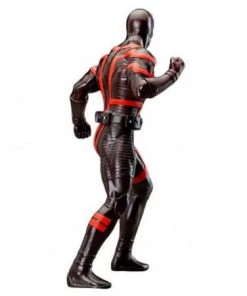 Kotobukiya Marvel - X-Men: Cyclops 1/10 Action Figure