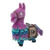 U.C.C. Distributing Fortnite Llama Loot Plush