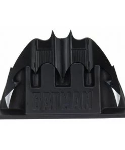 NECA Batman 1989 Movie Batarang Pro Replica DC Comics