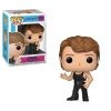 Funko Pop Movies: Dirty Dancing - Johnny Toy Funko Pops!