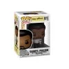 Funko Pops! Funko Pop! TV: The Office - Darryl Philbin 2 Funko Pops! Funko Pop! TV: The Office - Darryl Philbin