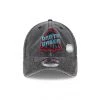 New Era Star Wars 40th Darth Vader 9Twenty Adjustable Hat