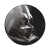 Pop Socket Movies PopSocket - Star Wars Darth Vader In Glossy Print