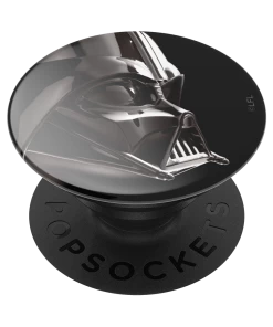 Pop Socket Movies PopSocket - Star Wars Darth Vader In Glossy Print