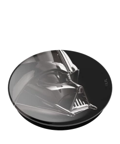 Pop Socket Movies PopSocket - Star Wars Darth Vader In Glossy Print