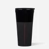 Corkcicle Disney Star Wars Darth Vader 16 Oz Tumbler