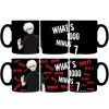 Surreal Entertainment Tokyo Ghoul Ken Kaneki Heat Changing 11 Oz. Mug