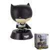 Funko Batman 3D Character Light DC Comics