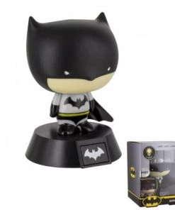Funko Batman 3D Character Light DC Comics