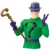 Monogram DC Comics: Batman 1966 Riddler Bust Coin Bank