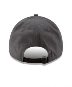 New Era Dc Comics Batman 9 Twenty Adjustable Hat