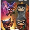 Pop - Funkoverse Strategy Game: DC #101 - Expandalone DC Comics
