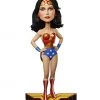NECA DC Comics- Wonder Woman - Head Knocker