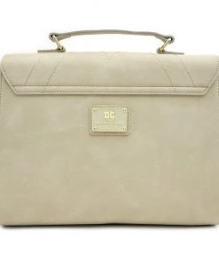 Wonder Woman Logo Cross Body Bag Purse Loungefly