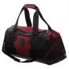 Bioworld Marvel Deadpool Dufflebag