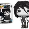Funko DC Heroes (Sandman): Death Pop Exclusive Vinyl Figure Funko Pops!