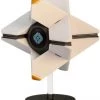 The Coop Destiny - Ghost Vinyl Generalist Shell 4.5-Inch Mini Statue Video Games