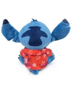 Kidrobot Disney Lilo & Stitch 8" Phunny Plush- "Hawaiian Stitch" 9 Kidrobot Disney Lilo & Stitch 8