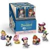 Funko Disney 65th Anniversary Mini Figures