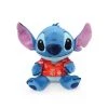 Kidrobot Disney Lilo & Stitch 8" Phunny Plush- "Hawaiian Stitch"