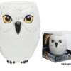 Monogram Movies HARRY POTTER Hedwig Mug Novelty 12OZ