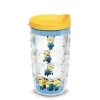 Despicable Me 10 Oz. Wavy Tervis Tumbler
